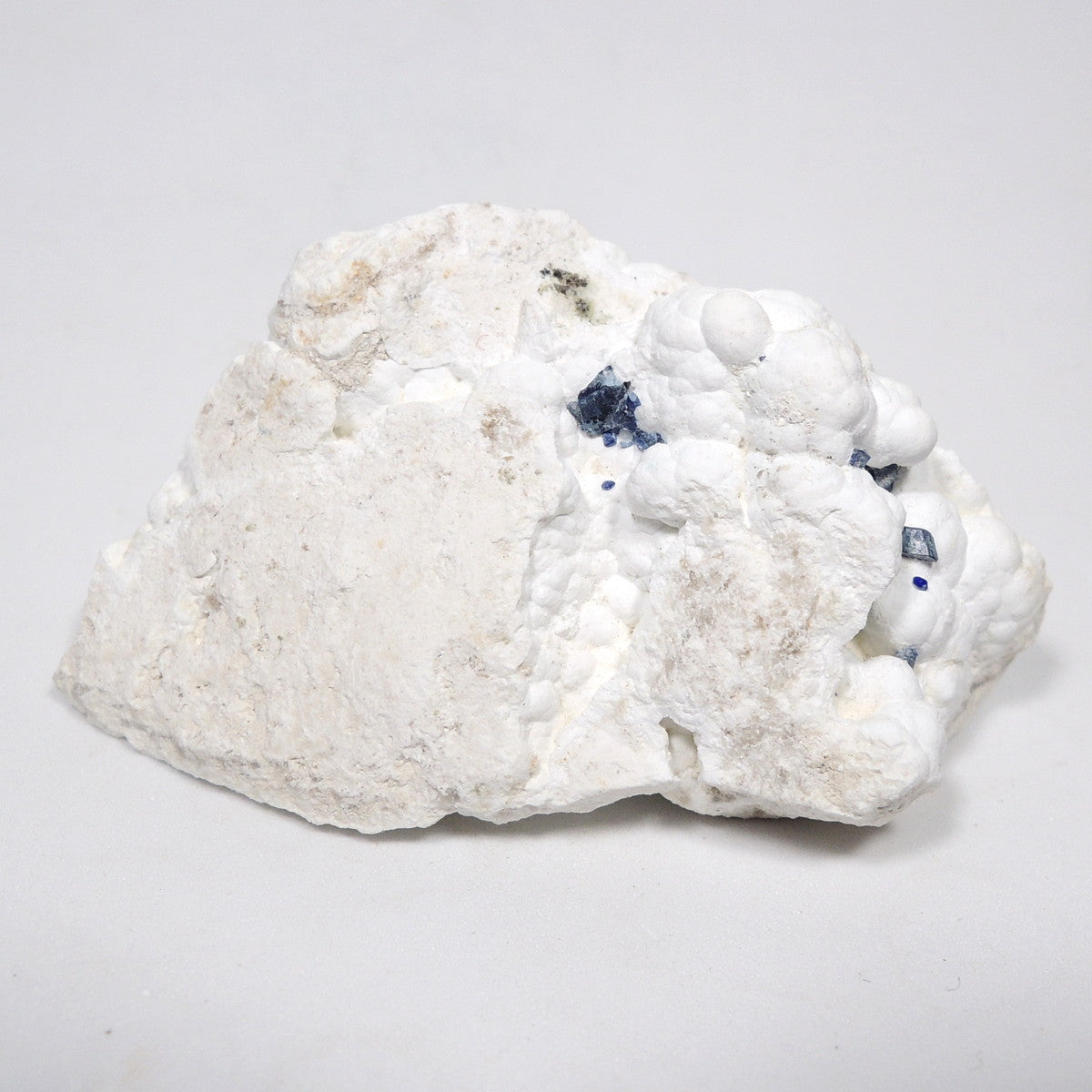 逸見石 原石 ヘンミライト 国産鉱物 布賀鉱山産 henmilite