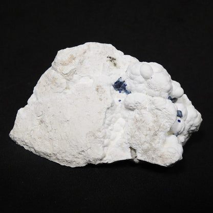 逸見石 原石 ヘンミライト 国産鉱物 布賀鉱山産 henmilite