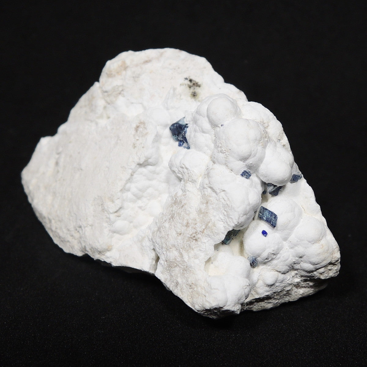 逸見石 原石 ヘンミライト 国産鉱物 布賀鉱山産 henmilite