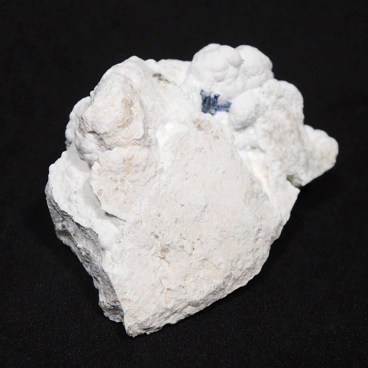 逸見石 原石 ヘンミライト 国産鉱物 布賀鉱山産 henmilite