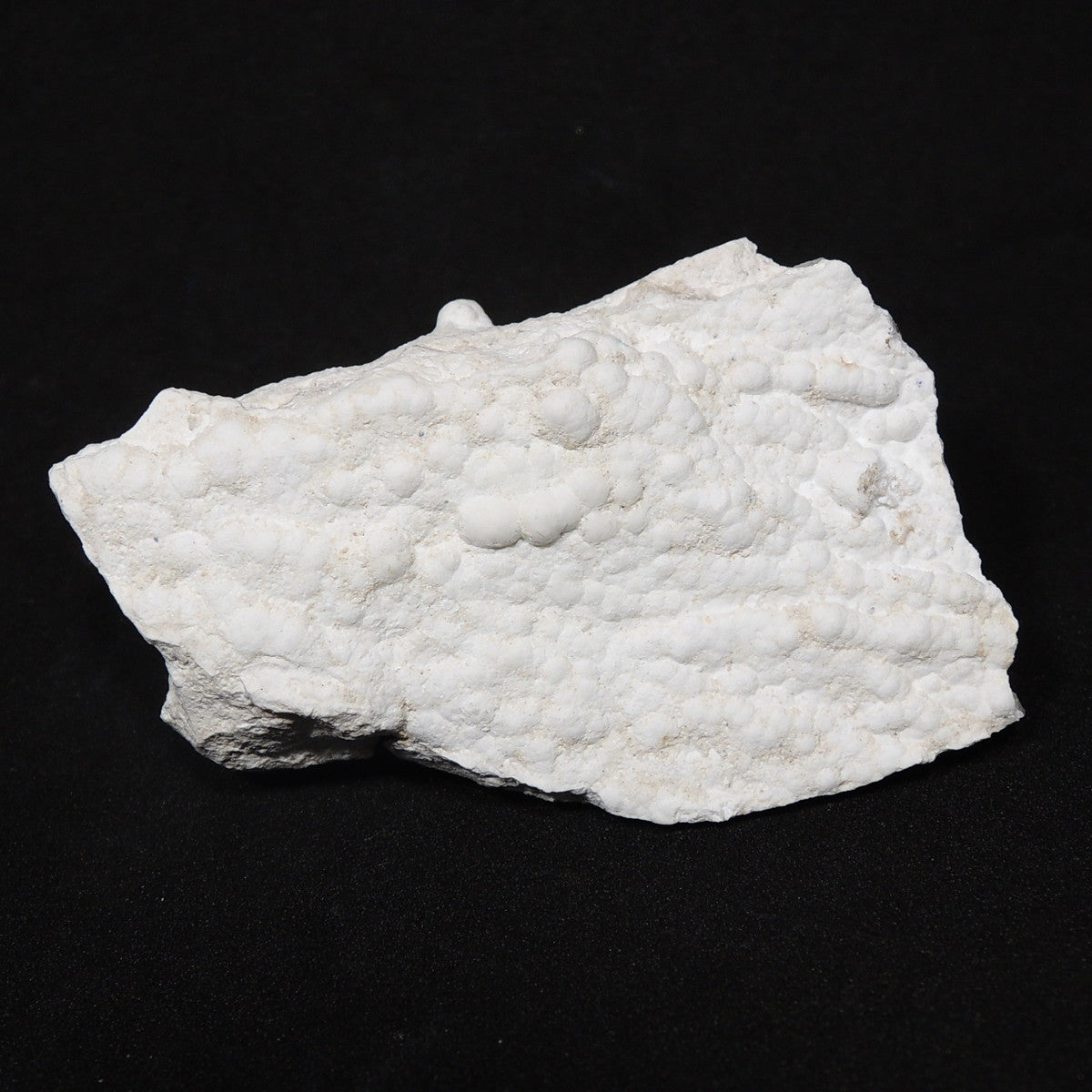 逸見石 原石 ヘンミライト 国産鉱物 布賀鉱山産 henmilite