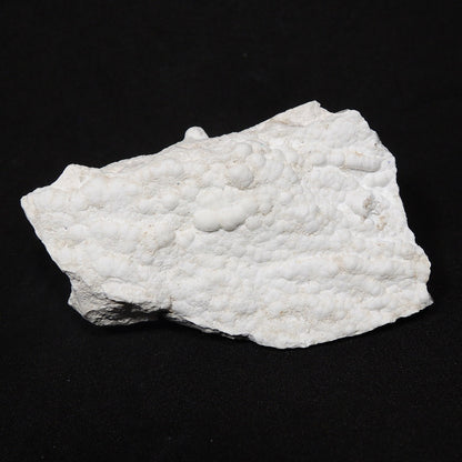 逸見石 原石 ヘンミライト 国産鉱物 布賀鉱山産 henmilite