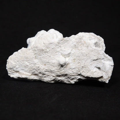 逸見石 原石 ヘンミライト 国産鉱物 布賀鉱山産 henmilite