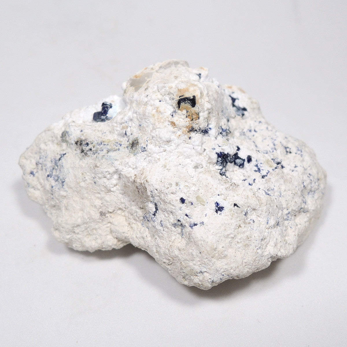 逸見石 原石 ヘンミライト 国産鉱物 布賀鉱山産 henmilite