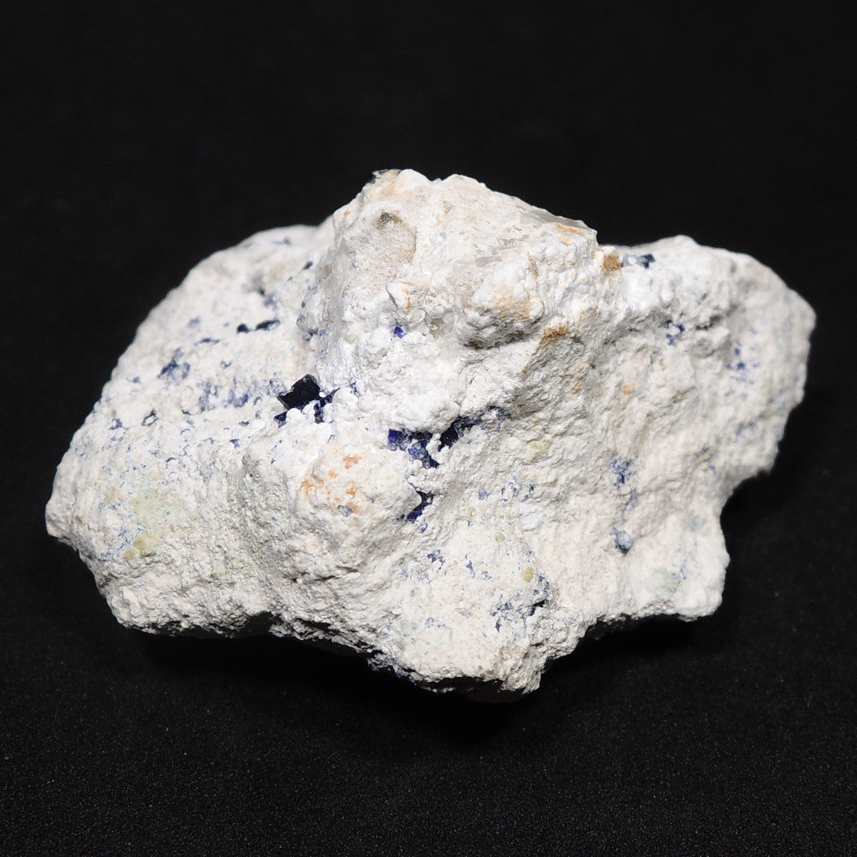逸見石 原石 ヘンミライト 国産鉱物 布賀鉱山産 henmilite