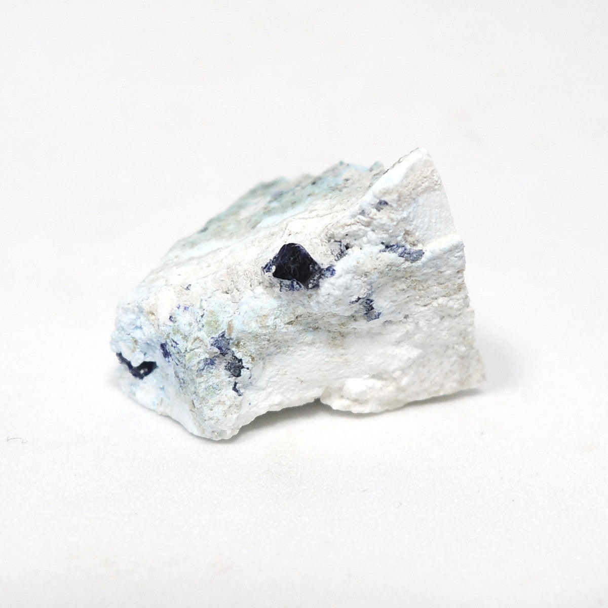 逸見石 原石 ヘンミライト 国産鉱物 布賀鉱山産 henmilite