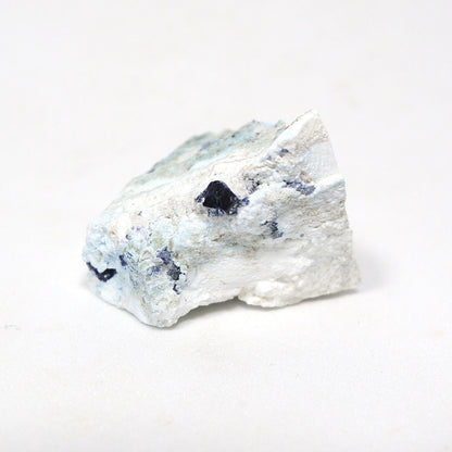 逸見石 原石 ヘンミライト 国産鉱物 布賀鉱山産 henmilite