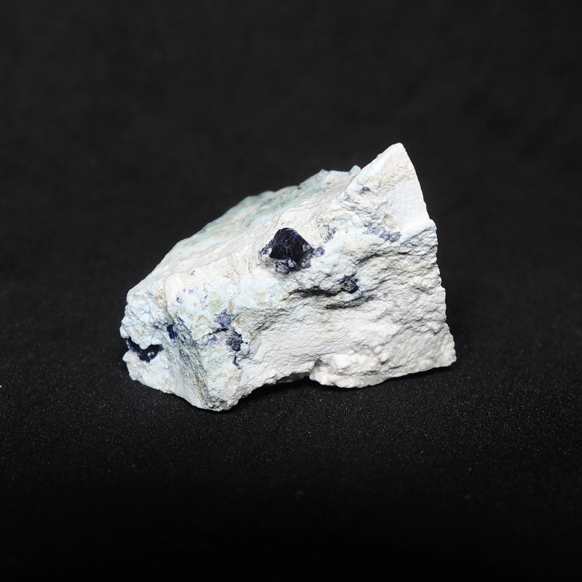 逸見石 原石 ヘンミライト 国産鉱物 布賀鉱山産 henmilite