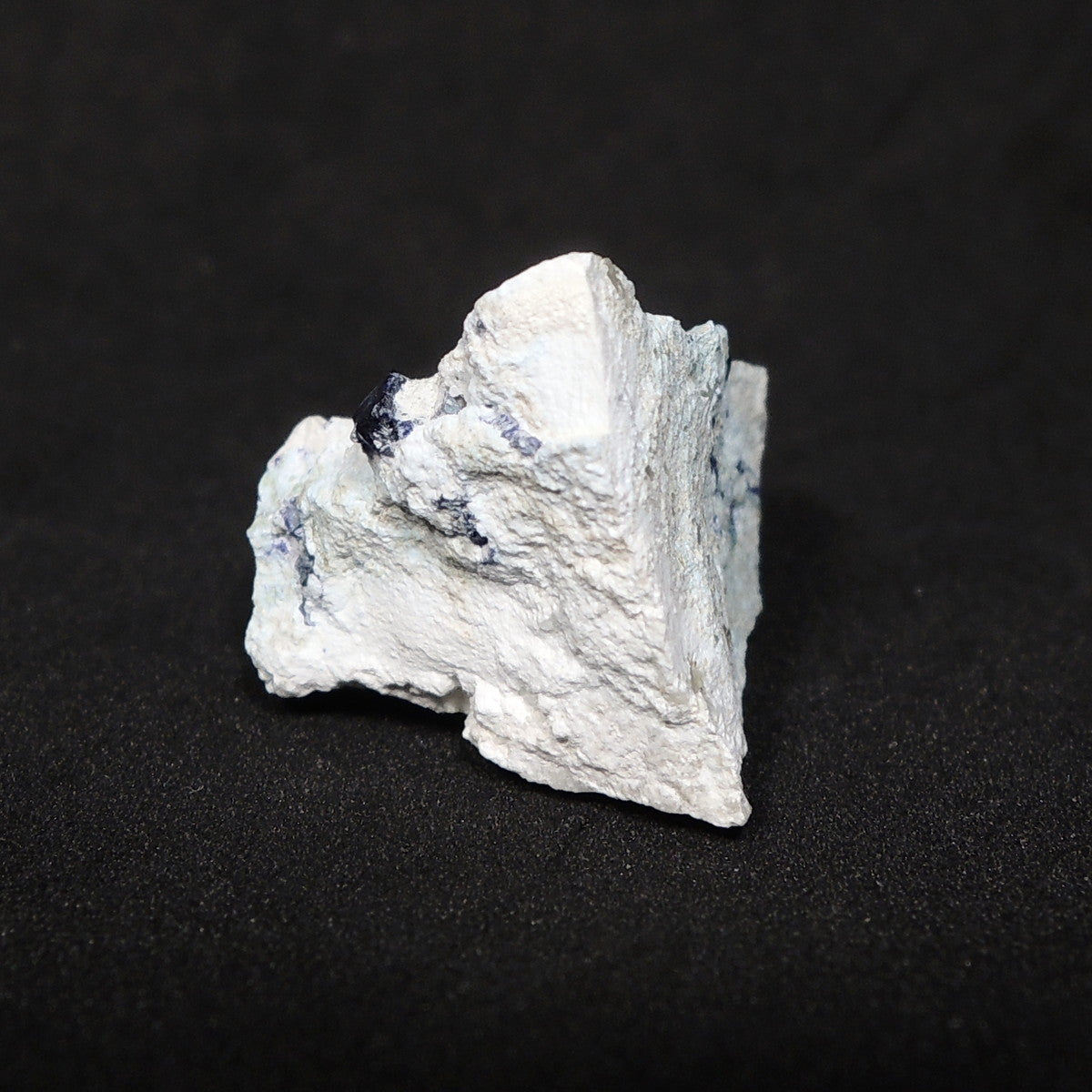 逸見石 原石 ヘンミライト 国産鉱物 布賀鉱山産 henmilite