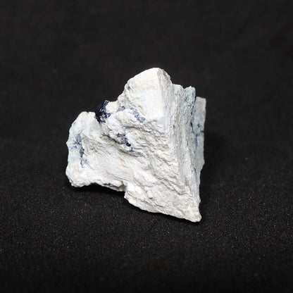 逸見石 原石 ヘンミライト 国産鉱物 布賀鉱山産 henmilite