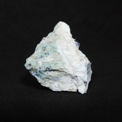 逸見石 原石 ヘンミライト 国産鉱物 布賀鉱山産 henmilite