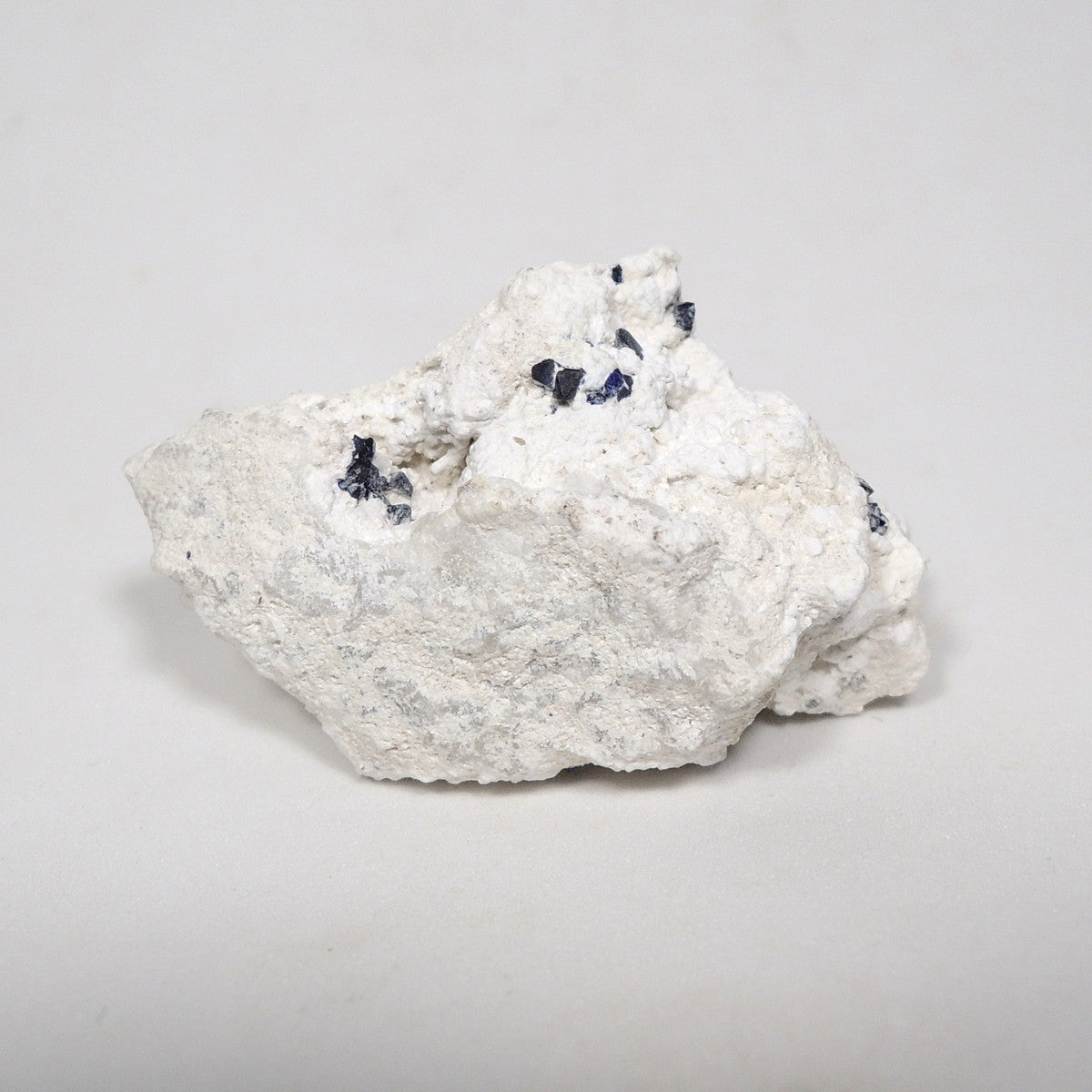 逸見石 原石 ヘンミライト 国産鉱物 布賀鉱山産 henmilite