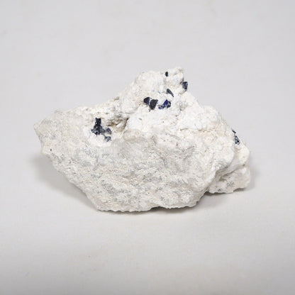 逸見石 原石 ヘンミライト 国産鉱物 布賀鉱山産 henmilite