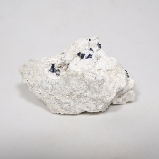 逸見石 原石 ヘンミライト 国産鉱物 布賀鉱山産 henmilite