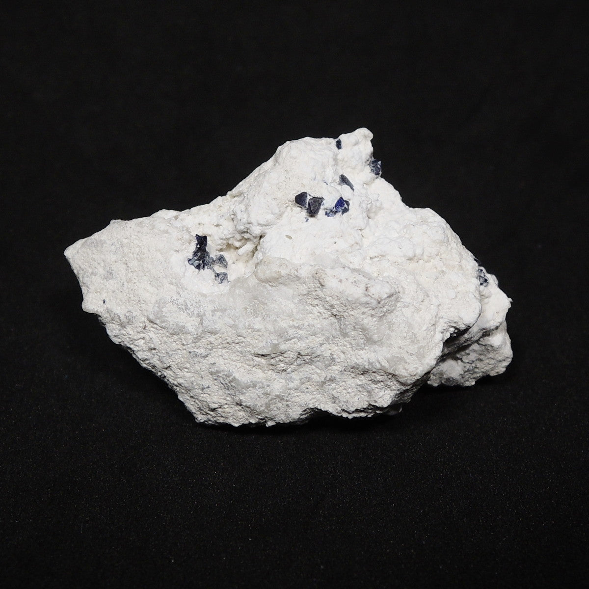 逸見石 原石 ヘンミライト 国産鉱物 布賀鉱山産 henmilite