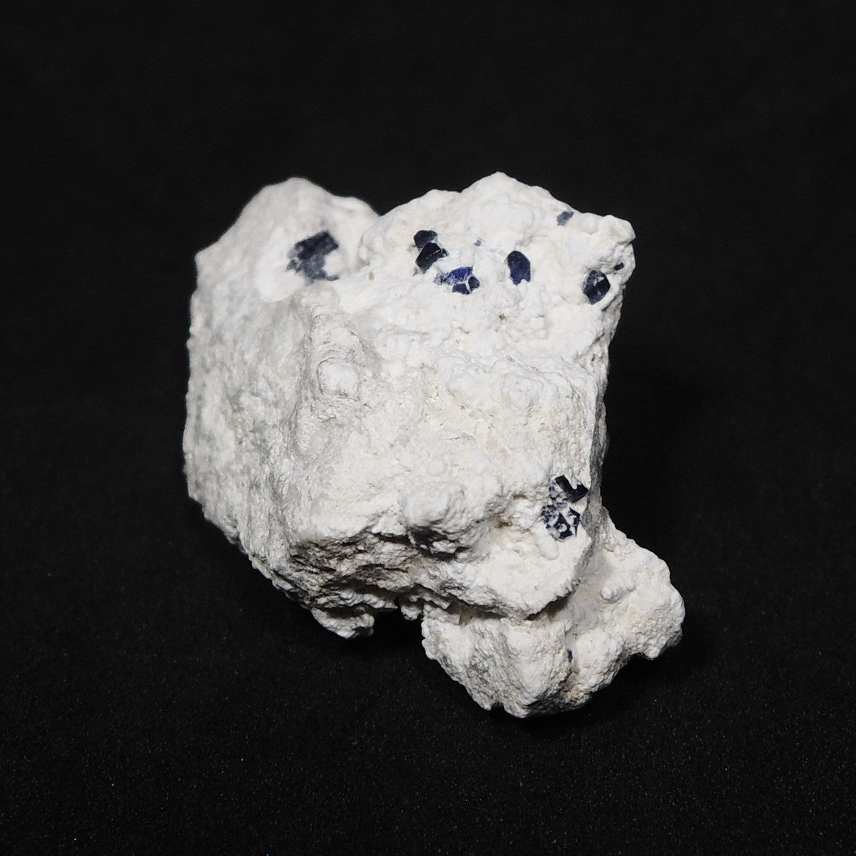 逸見石 原石 ヘンミライト 国産鉱物 布賀鉱山産 henmilite