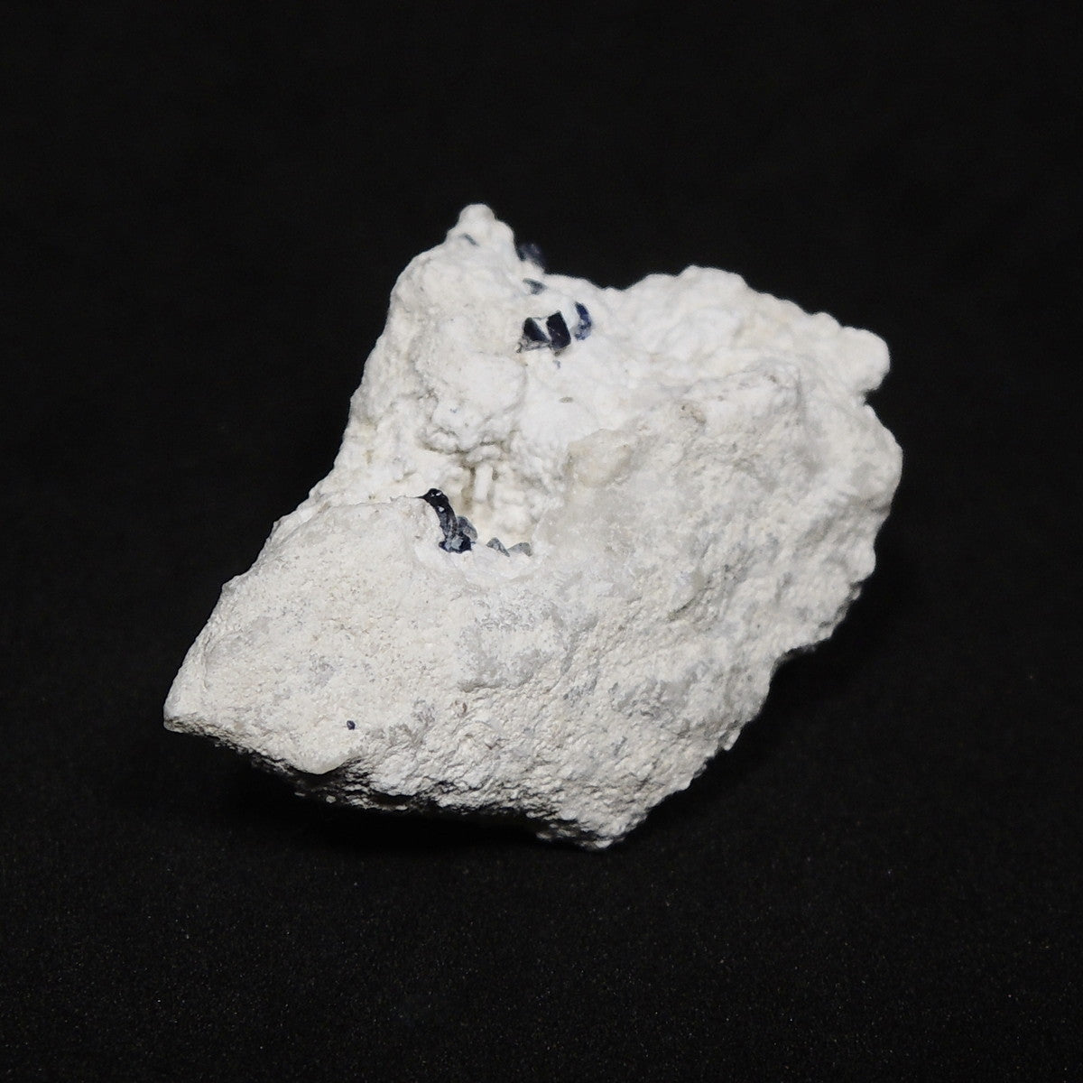 逸見石 原石 ヘンミライト 国産鉱物 布賀鉱山産 henmilite