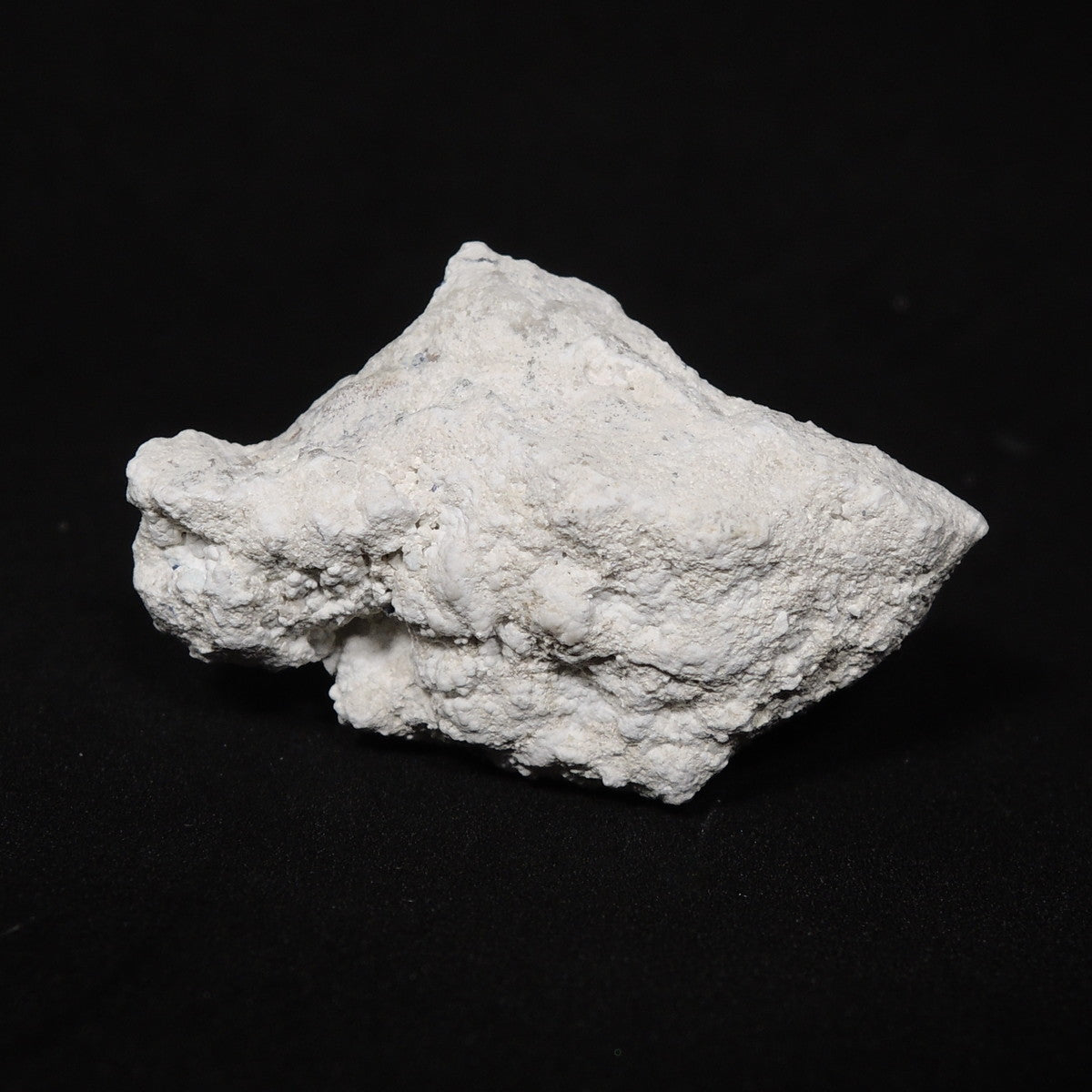 逸見石 原石 ヘンミライト 国産鉱物 布賀鉱山産 henmilite