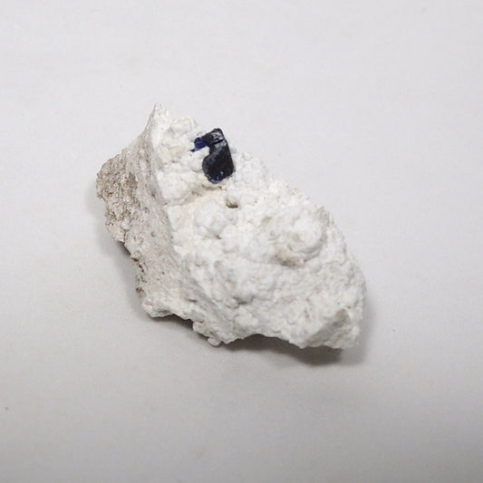 逸見石 原石 ヘンミライト 国産鉱物 布賀鉱山産 henmilite