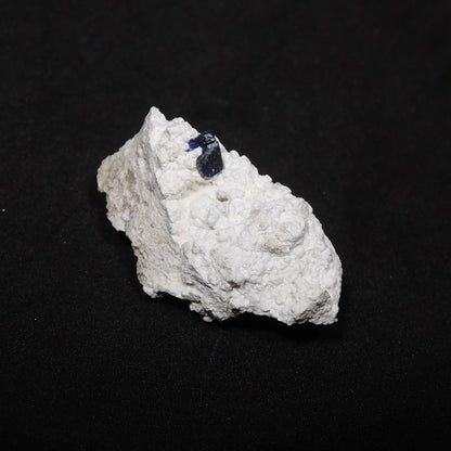 逸見石 原石 ヘンミライト 国産鉱物 布賀鉱山産 henmilite