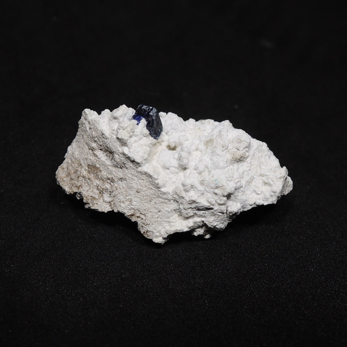 逸見石 原石 ヘンミライト 国産鉱物 布賀鉱山産 henmilite