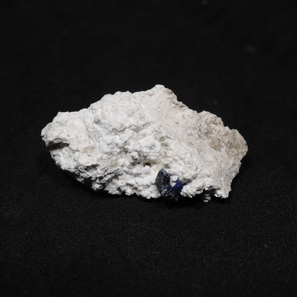 逸見石 原石 ヘンミライト 国産鉱物 布賀鉱山産 henmilite