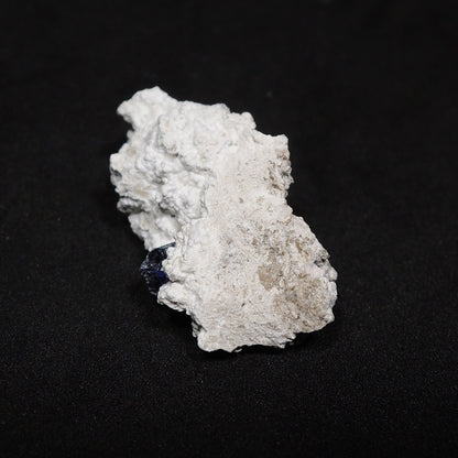 逸見石 原石 ヘンミライト 国産鉱物 布賀鉱山産 henmilite