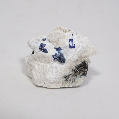 逸見石 原石 ヘンミライト 国産鉱物 布賀鉱山産 henmilite