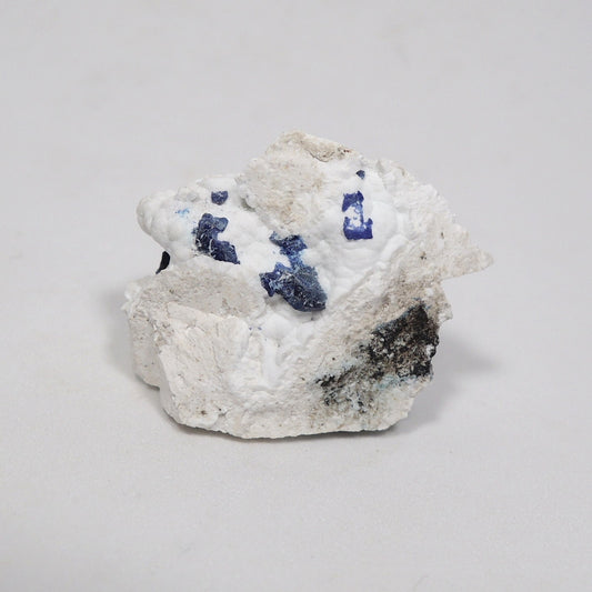 逸見石 原石 ヘンミライト 国産鉱物 布賀鉱山産 henmilite