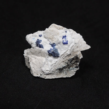 逸見石 原石 ヘンミライト 国産鉱物 布賀鉱山産 henmilite