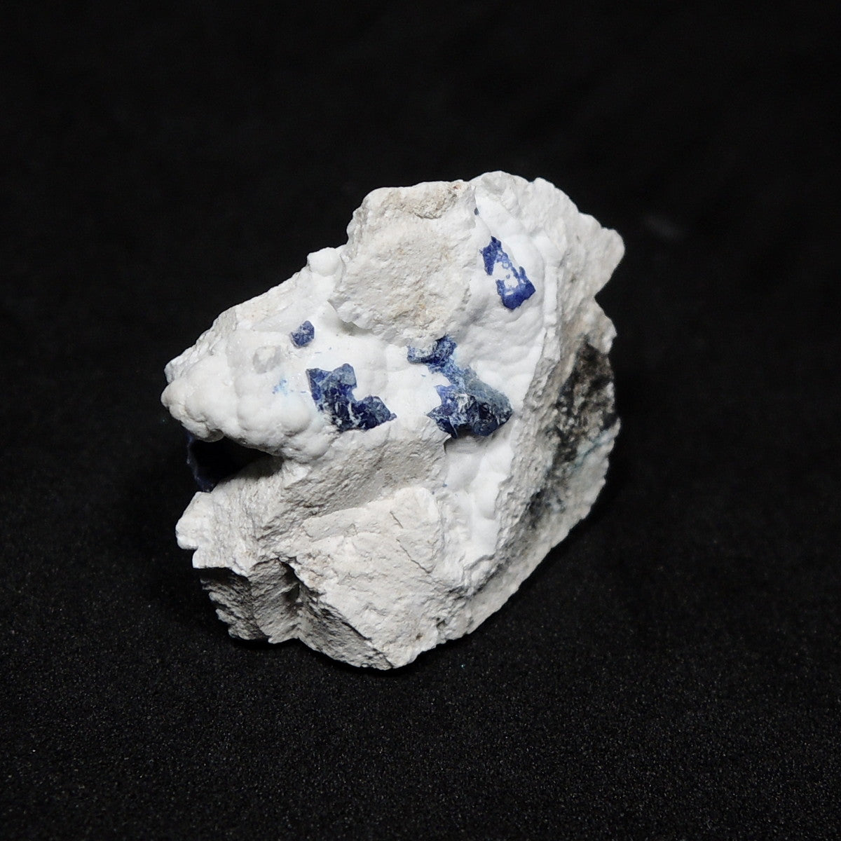 逸見石 原石 ヘンミライト 国産鉱物 布賀鉱山産 henmilite