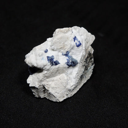 逸見石 原石 ヘンミライト 国産鉱物 布賀鉱山産 henmilite