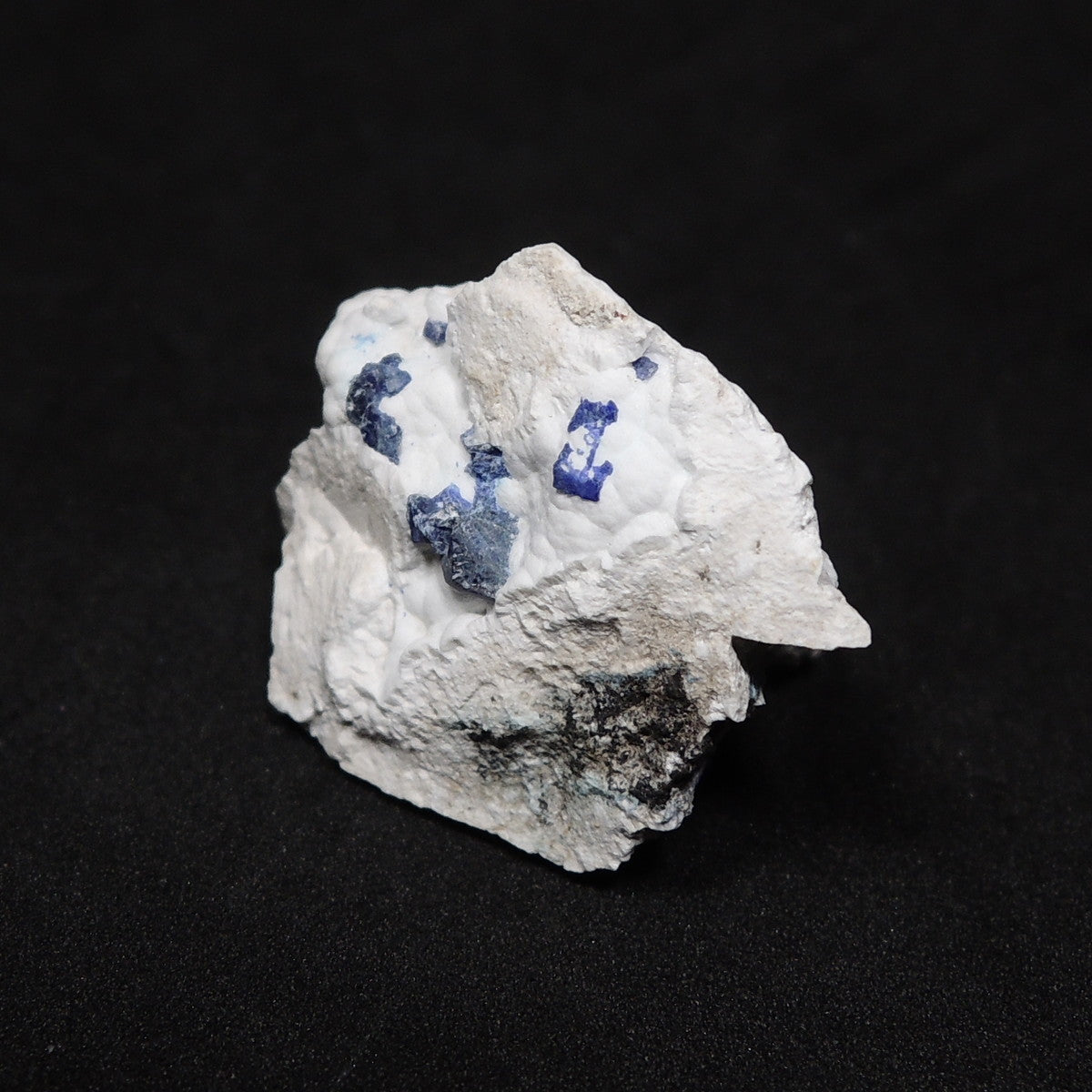 逸見石 原石 ヘンミライト 国産鉱物 布賀鉱山産 henmilite