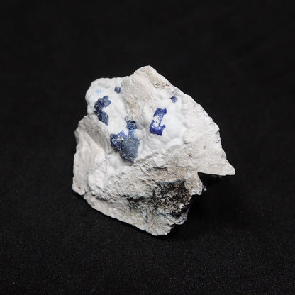 逸見石 原石 ヘンミライト 国産鉱物 布賀鉱山産 henmilite