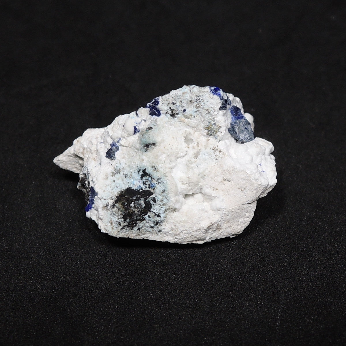 逸見石 原石 ヘンミライト 国産鉱物 布賀鉱山産 henmilite