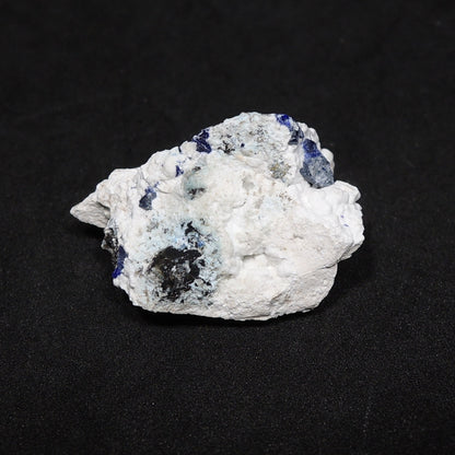 逸見石 原石 ヘンミライト 国産鉱物 布賀鉱山産 henmilite