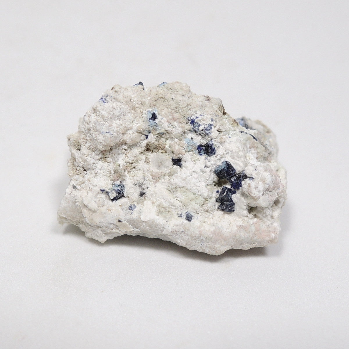 逸見石 原石 ヘンミライト 国産鉱物 布賀鉱山産 henmilite