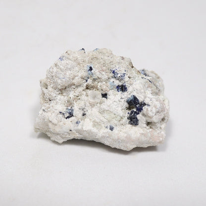 逸見石 原石 ヘンミライト 国産鉱物 布賀鉱山産 henmilite