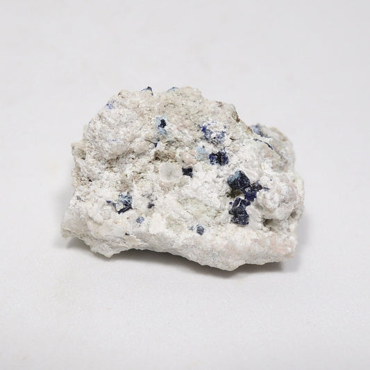 逸見石 原石 ヘンミライト 国産鉱物 布賀鉱山産 henmilite