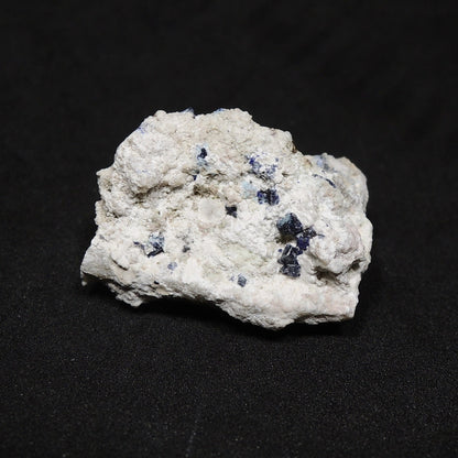 逸見石 原石 ヘンミライト 国産鉱物 布賀鉱山産 henmilite