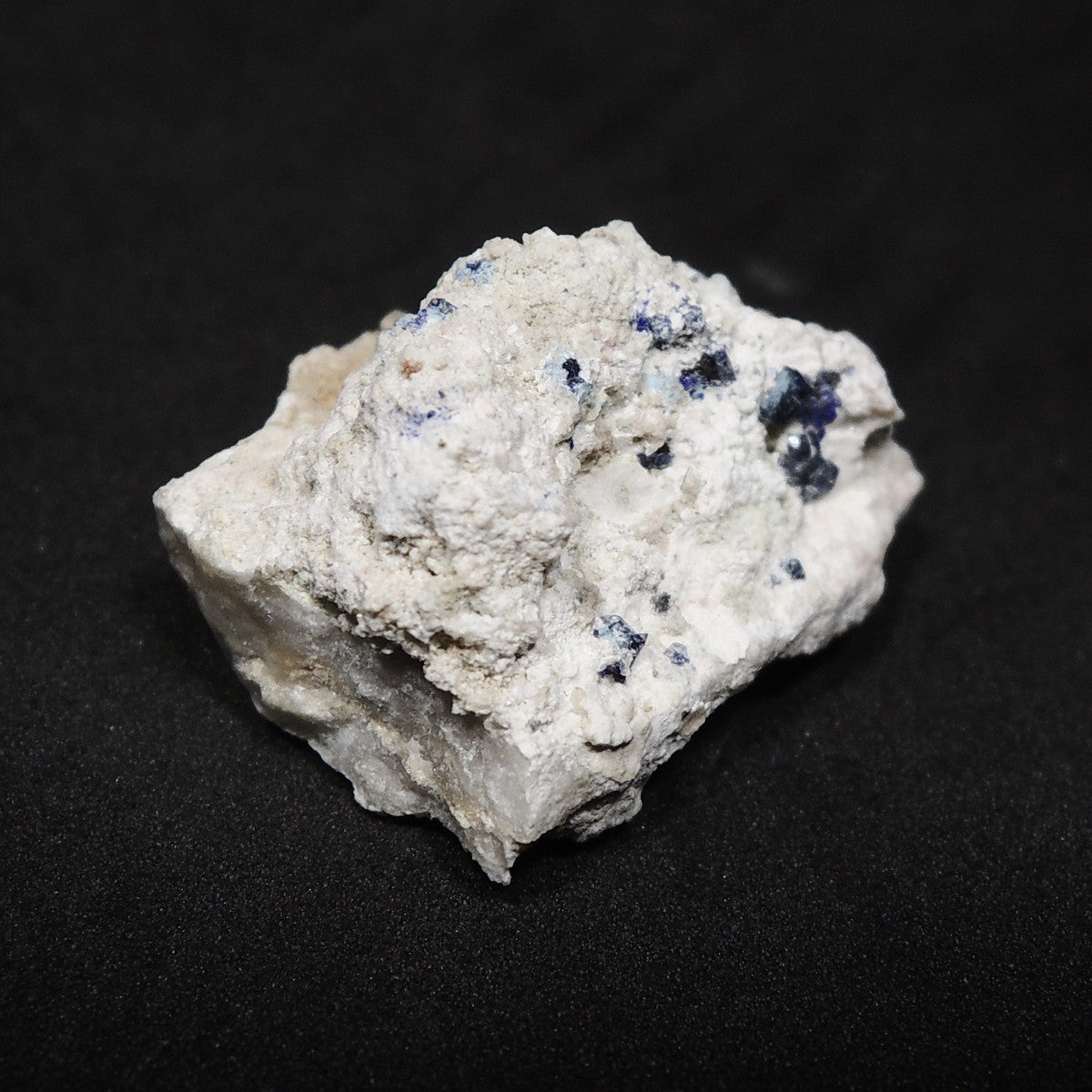 逸見石 原石 ヘンミライト 国産鉱物 布賀鉱山産 henmilite