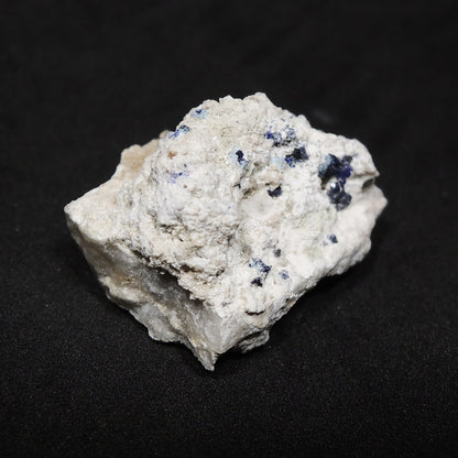 逸見石 原石 ヘンミライト 国産鉱物 布賀鉱山産 henmilite