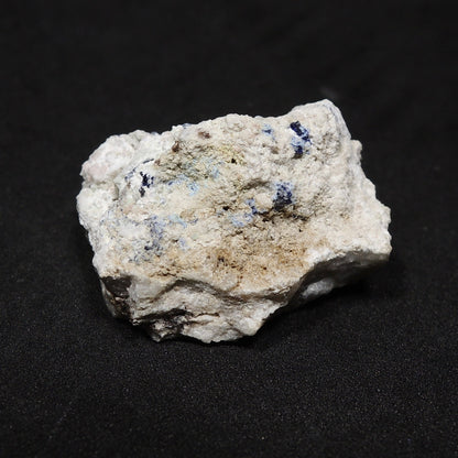 逸見石 原石 ヘンミライト 国産鉱物 布賀鉱山産 henmilite