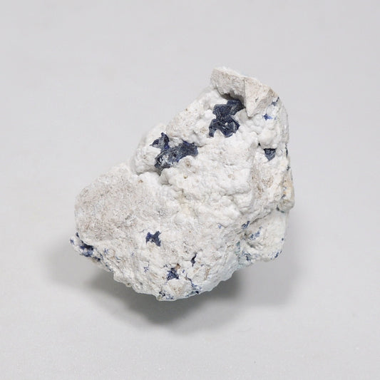 逸見石 原石 ヘンミライト 国産鉱物 布賀鉱山産 henmilite