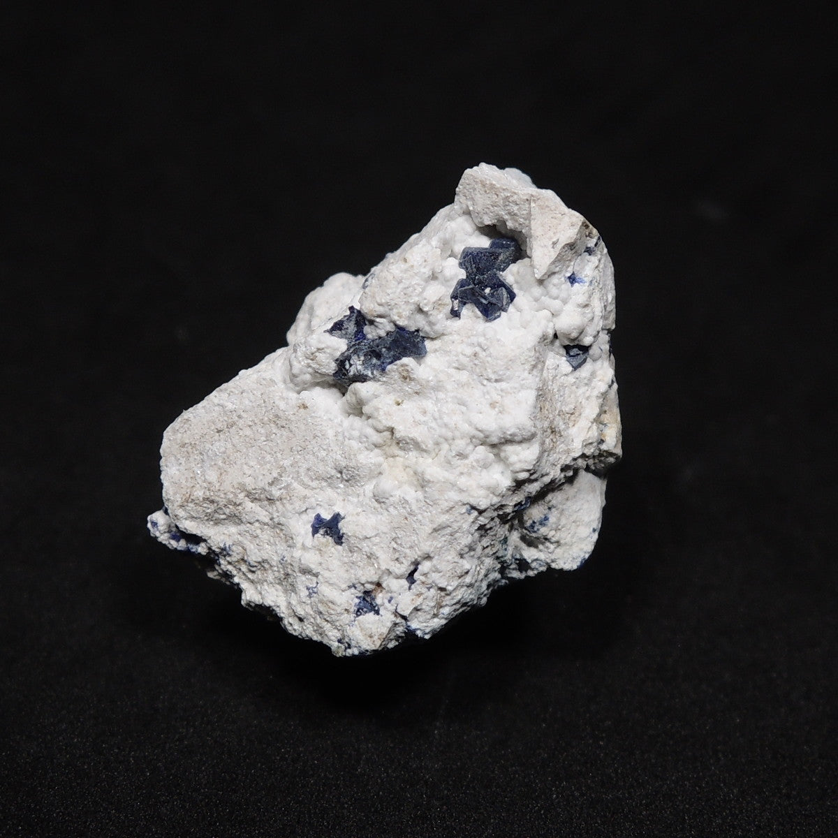 逸見石 原石 ヘンミライト 国産鉱物 布賀鉱山産 henmilite