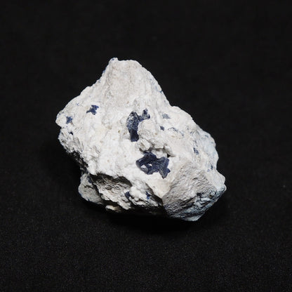 逸見石 原石 ヘンミライト 国産鉱物 布賀鉱山産 henmilite