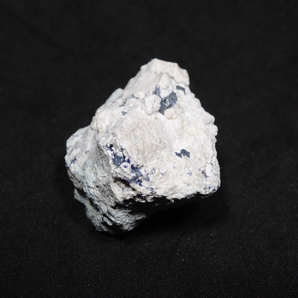 逸見石 原石 ヘンミライト 国産鉱物 布賀鉱山産 henmilite