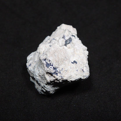 逸見石 原石 ヘンミライト 国産鉱物 布賀鉱山産 henmilite