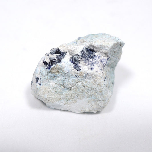 逸見石 原石 ヘンミライト 国産鉱物 布賀鉱山産 henmilite