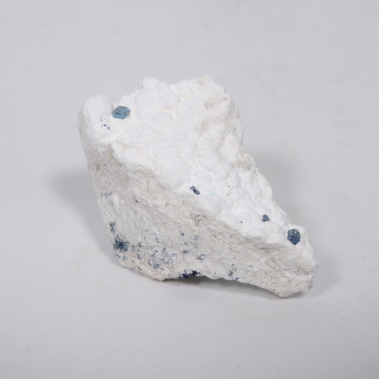 逸見石 原石 ヘンミライト 国産鉱物 布賀鉱山産 henmilite